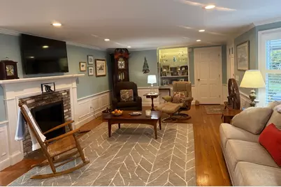 91 Chipping Green Circle, Yarmouth, MA 02664 - Photo 5