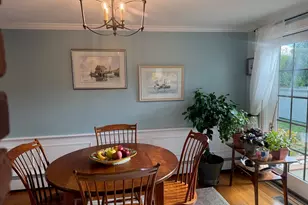 91 Chipping Green Cir, Yarmouth, MA 02664 - Photo 7