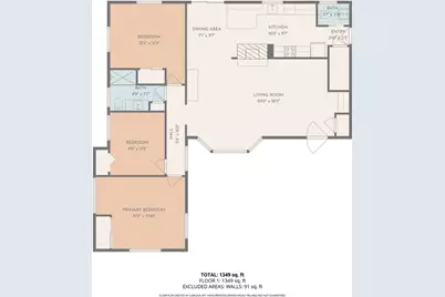 91 Chipping Green Circle, Yarmouth, MA 02664 - Photo 27