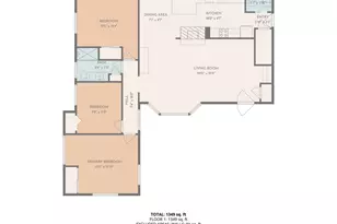 91 Chipping Green Cir, Yarmouth, MA 02664 - Photo 27