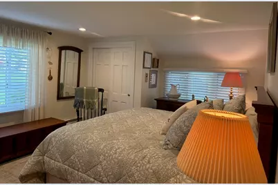 91 Chipping Green Circle, Yarmouth, MA 02664 - Photo 17