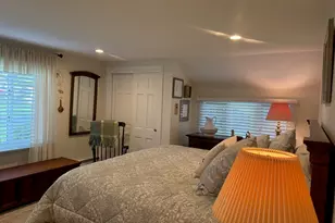 91 Chipping Green Cir, Yarmouth, MA 02664 - Photo 17