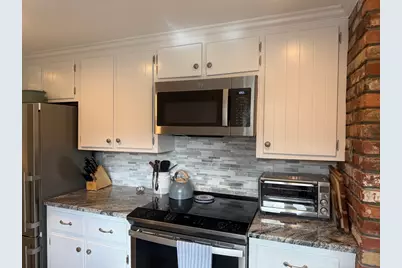 91 Chipping Green Circle, Yarmouth, MA 02664 - Photo 11