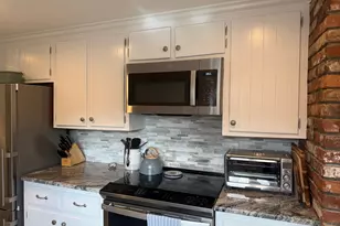 91 Chipping Green Cir, Yarmouth, MA 02664 - Photo 11