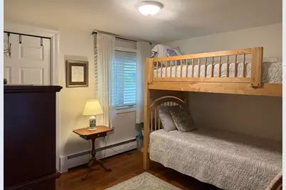 91 Chipping Green Circle, Yarmouth, MA 02664 - Photo 23