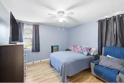 24 Maverick Dr, Mansfield, MA 02048 - Photo 13