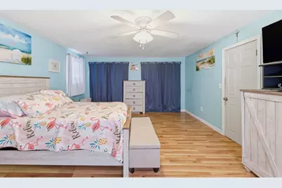 24 Maverick Dr, Mansfield, MA 02048 - Photo 19