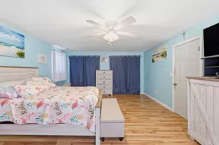 24 Maverick Dr, Mansfield, MA 02048 - Photo 19