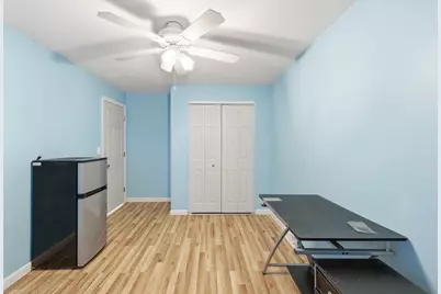 24 Maverick Dr, Mansfield, MA 02048 - Photo 23