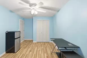 24 Maverick Dr, Mansfield, MA 02048 - Photo 23