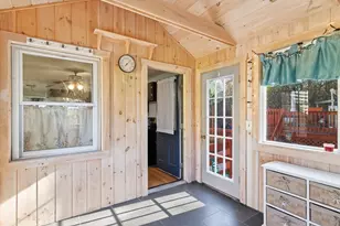 24 Maverick Dr, Mansfield, MA 02048 - Photo 15