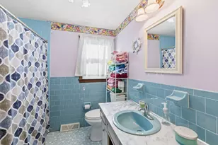 24 Maverick Dr, Mansfield, MA 02048 - Photo 25