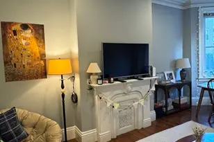 1 Wigglesworth St, Boston, MA 02120 - Photo 27