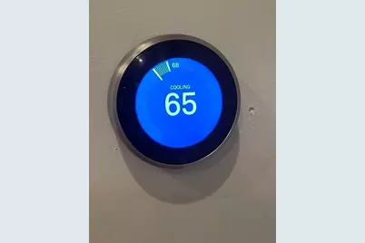 1 Wigglesworth Street #1, Boston, MA 02120 - Photo 21