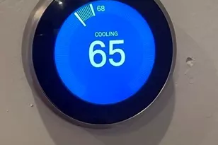 1 Wigglesworth St, Boston, MA 02120 - Photo 21