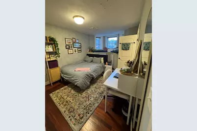 1 Wigglesworth Street #1, Boston, MA 02120 - Photo 31