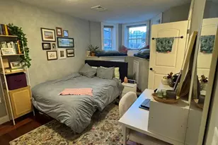 1 Wigglesworth St, Boston, MA 02120 - Photo 31