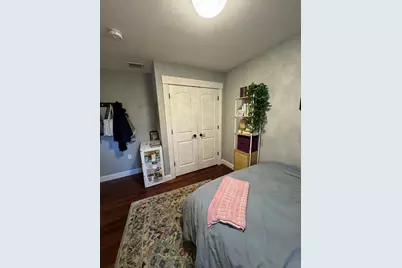 1 Wigglesworth Street #1, Boston, MA 02120 - Photo 33