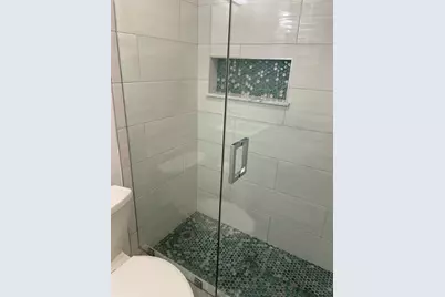 1 Wigglesworth Street #1, Boston, MA 02120 - Photo 7