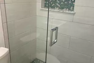 1 Wigglesworth St, Boston, MA 02120 - Photo 7