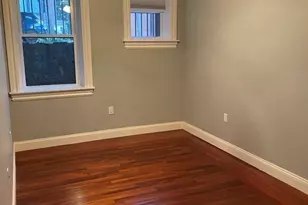 1 Wigglesworth St, Boston, MA 02120 - Photo 17