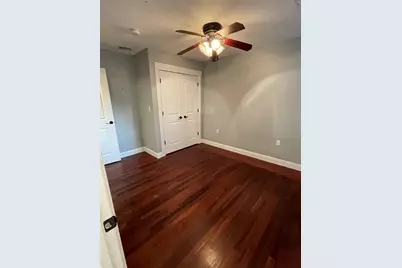 1 Wigglesworth Street #1, Boston, MA 02120 - Photo 13