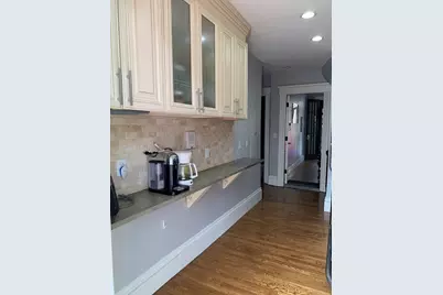 1 Wigglesworth Street #1, Boston, MA 02120 - Photo 5