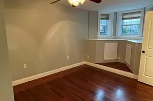 1 Wigglesworth St, Boston, MA 02120 - Photo 11