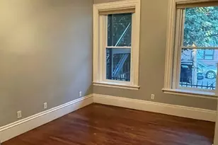 1 Wigglesworth St, Boston, MA 02120 - Photo 15