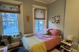 1 Wigglesworth St, Boston, MA 02120 - Photo 29