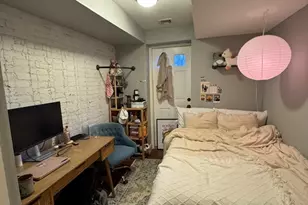 1 Wigglesworth St, Boston, MA 02120 - Photo 37