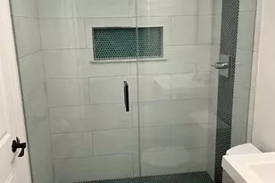 1 Wigglesworth St, Boston, MA 02120 - Photo 9