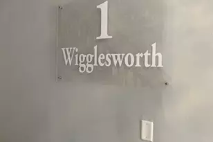 1 Wigglesworth St, Boston, MA 02120 - Photo 23