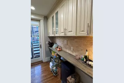 1 Wigglesworth Street #1, Boston, MA 02120 - Photo 25