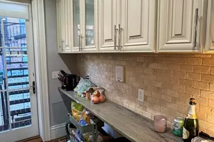 1 Wigglesworth St, Boston, MA 02120 - Photo 25