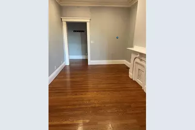 1 Wigglesworth Street #1, Boston, MA 02120 - Photo 3