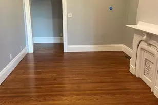 1 Wigglesworth St, Boston, MA 02120 - Photo 3