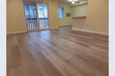 10 Beals Cove Rd #C, Hingham, MA 02043 - Photo 9