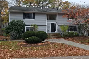 10 Beal's Cove Rd, Hingham, MA 02043 - Photo 1