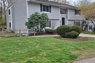10 Beal's Cove Rd, Hingham, MA 02043 - Photo 1