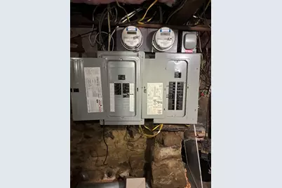 89 Worcester St, Southbridge, MA 01550 - Photo 17