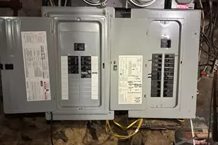 89 Worcester St, Southbridge, MA 01550 - Photo 17