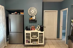 89 Worcester St, Southbridge, MA 01550 - Photo 9