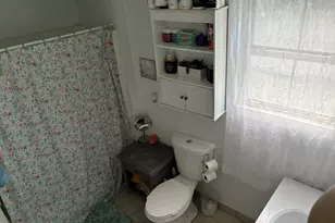 89 Worcester St, Southbridge, MA 01550 - Photo 13