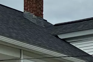 89 Worcester St, Southbridge, MA 01550 - Photo 5