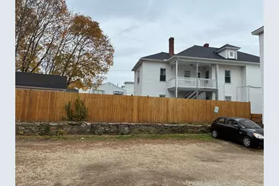 89 Worcester St, Southbridge, MA 01550 - Photo 7