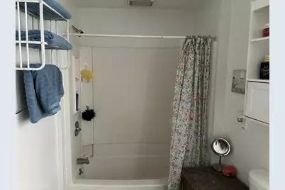 89 Worcester St, Southbridge, MA 01550 - Photo 15