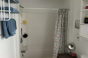 89 Worcester St, Southbridge, MA 01550 - Photo 15