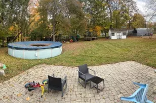 43 Birchland Ave, Springfield, MA 01109 - Photo 17