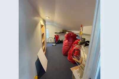 43 Birchland Avenue, Springfield, MA 01109 - Photo 13